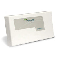 Inovonics EN4000 EchoStream Universal Serial Receiver, 902-928 MHz image 1