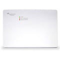 Inovonics EN4080 EchoStream IP Gateway, 902-928 MHz