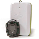 Inovonics EN7017 EchoStream Site Survey Kit for Android and Apple image 2