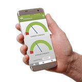 Inovonics EN7017 EchoStream Site Survey Kit for Android and Apple image 3