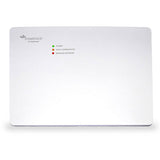 Inovonics LICMQTT MQTT License for EN4080 IP Gateway image 1