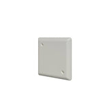 Inovonics EN5061 Flush Mount Locator image 3