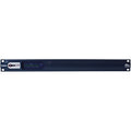 BSS by Harman BSSBLU-BOB2-M BSS BSSBLU-BOB2-M BSS BLU-BOB2 Soundweb London Break-Out Box Output Expander, 8-Channel Analog Audio Output