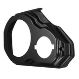 Jeep JL/JLU/JT Front Door Speaker Panels