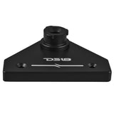 Tower Speaker Mounting Bracket For 4-Door JL Jeep Roll Cages - detail view | Silarius