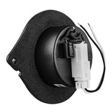 Jeep Plug-and-Play Package for JL/JLU/JT - detail view | Silarius