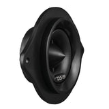 Jeep Plug-and-Play Package for JL/JLU/JT - detail view | Silarius
