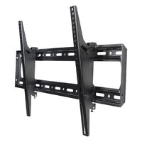 Newline Interactive EPR8A50980-000 Wall Mount Bracker for 98" Screens