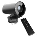 Newline Interactive MIC-MODCAM4K Modular 4K Camera for Q and Z Series Displays