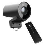 Newline Interactive MIC-MODCAM4K Modular 4K Camera for Q and Z Series Displays