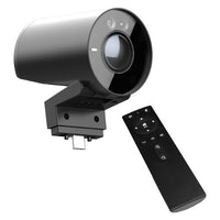Newline Interactive MIC-MODCAM4K Modular 4K Camera for Q and Z Series Displays