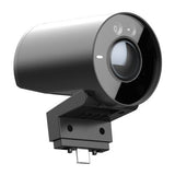 Newline Interactive MIC-MODCAM4K Modular 4K Camera for Q and Z Series Displays