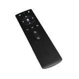 Newline Interactive MIC-MODCAM4K Modular 4K Camera for Q and Z Series Displays