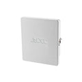 OCC OCO48NXS24SMDLC NEMA 4X Enclosure, Patch and Splice