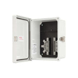 OCC OCO48NXS24SMDLC NEMA 4X Enclosure, Patch and Splice