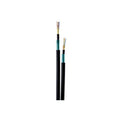 OCC DX024DSLA9KAA2 Distribution 24-Fiber Singlemode, Cut to Order - Per Foot (20 ft Minimum)