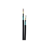 OCC DX024DSLA9KAA2 Distribution 24-Fiber Singlemode