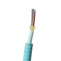 OCC OCA211854LCLC0200F DZ012TALE9QPI8 Fiber Optic Cable, LC-LC, 200'