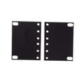 OCC RED2 23" to 19" Reducer Bracket, 1-Pair, 2U