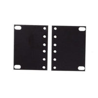 OCC RED2 23" to 19" Reducer Bracket, 1-Pair, 2U