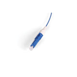 OCC RFC-LCAPC-2/3MM Fiber Optic Cable Connector