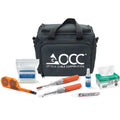 OCC RFCCK Xpress Ultra Fiber Cleaning Kit