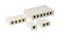 OCC SMEK101 Mounting Device, Assy, 1-Port