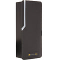 PDK RDRM MULLION READER