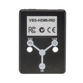 Just Add Power IRD2 Flux Capacitor IR Dongle RS232 to IR Signal Converter (Previous VBS-HDIP-IRD2)