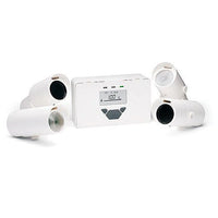 Kidde KC3000-103 End to End Infrared Optical Beam Smoke Detector