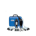 TREND Networks LT4-3000S LanTEK IV 3000MHz Cable Certifier with Sapphire Care