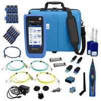 STQT-PRO-KIT-3Y
