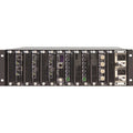 ZeeVee 3KSYSR1 HDb3000 Spare Control Module