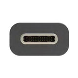 Kramer CLS-AOCU32/FF-25 25' USB 3.2 Gen USB-C Male to Male Active AOC Cable