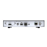 ZeeVee Z4KDPENCF3U HDMI 2.0 and Display Module