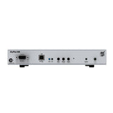 ZeeVee Z4KDPENCF3U HDMI 2.0 and Display Module