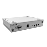 ZeeVee Z4KENCC3U HDMI 2.0 Encoder with Internet Protocol