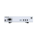 ZeeVee Z4KENCF3U HDMI 2.0 Encoder with IP