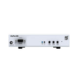 ZeeVee Z4KENCF3U HDMI 2.0 Encoder with IP
