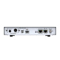 ZeeVee Z4KMEDANLENCC3 ZyPer4K MedicalMod HDMI 2.0 and Analog Video Encoder