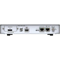 ZeeVee Z4KMEDDPENCC3 Medicalmod HDMI 2.0 and DI