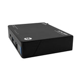 ZeeVee Z4KMPUNL ZyPer4K Management Platform (MP) Unlimited Licenses