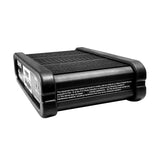 ZeeVee Z4KENCC3XS ZyPer4K-XS HDMI 2.0 Encoder, 10GbE Copper, Uncompressed 4K, PoE Support