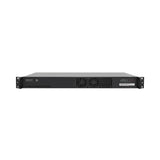 ZeeVee Z4KMPRACK120 ZyPer4K Management Platform (MP) Enterprise Appliance 120 Licenses