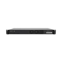 ZeeVee Z4KMPRACK120 ZyPer4K Management Platform (MP) Enterprise Appliance 120 Licenses