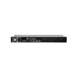 ZeeVee Z4KMPRACK120 ZyPer4K Management Platform (MP) Enterprise Appliance 120 Licenses