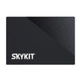 Skykit SKMP-SKPM-HSXN Max Media Player with Skykit Control Core Device Management, Android 11