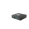 Skykit SKY-E400 Media Player, 4G LTE, MB