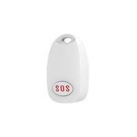 Fanvil KT10 Battery-Free Wireless Call Button