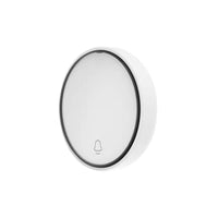 Fanvil KT20 Battery-Free Wireless Call Button